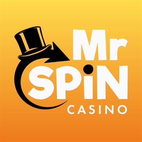 Mr spin casino Nicaragua